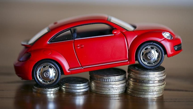 Bankalar yarışta! 300 bin TL taşıt kredisinde en düşük aylık ödeme belli oldu! - Resim: 5