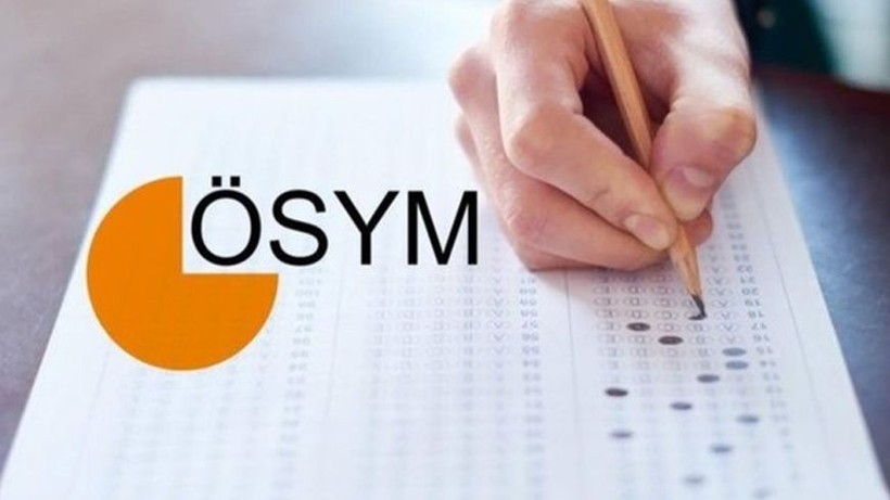 ÖSYM YKS GİRİŞ BELGESİ SORGULAMA 2025 || YKS sınav yerleri açıklandı! Tıkla öğren - Resim: 2