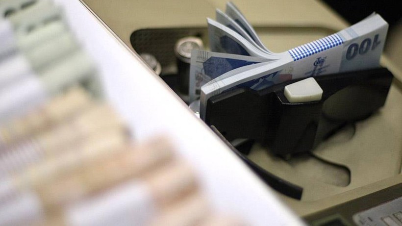 Temmuz’da cep dolduran zam: Memur maaşları 50 bin TL’yi aşıyor! - Resim: 2