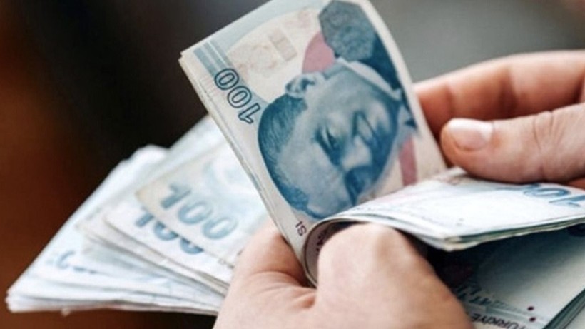 ARKADAŞTAN BORÇ ALIR GİBİ KREDİ İMKANI! Faiz yok, ödemeler taksitle. İşte sıfır faizle kredi veren bankalar - Resim: 2