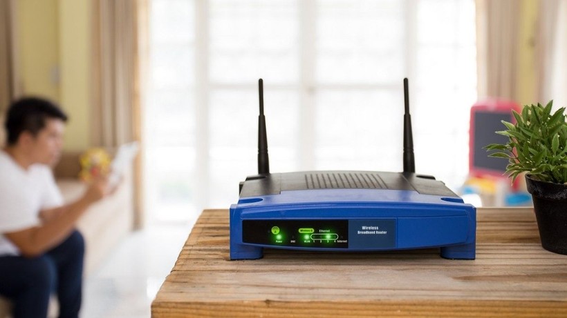 İNTERNET ÜCRETLERİNE OKKALI ZAM! Aylık fatura 1900 TL’yi bulacak. Türk Telekom’un yeni fiyat tarifesi belli oldu - Resim: 1