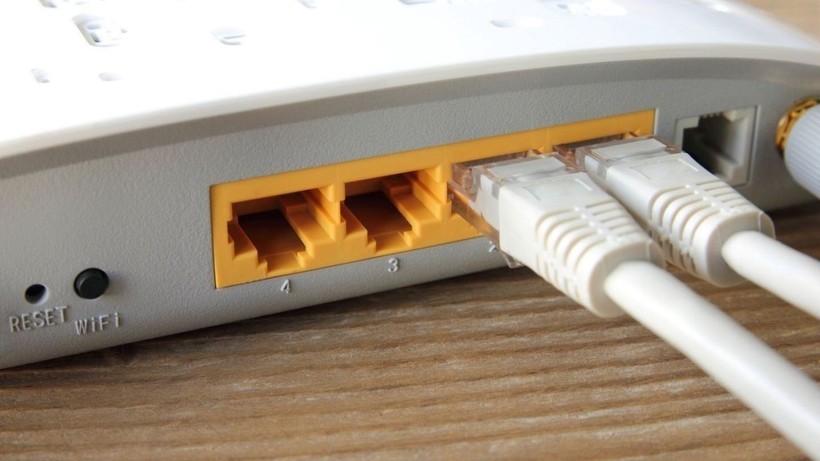 İNTERNET ÜCRETLERİNE OKKALI ZAM! Aylık fatura 1900 TL’yi bulacak. Türk Telekom’un yeni fiyat tarifesi belli oldu - Resim: 2