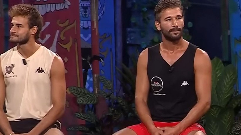13 HAZİRAN CUMA REYTİNG SONUÇLARI AÇIKLANDI! Dün en çok ne izlendi? Arka Sokaklar, Survivor, sinema filmleri. Dün en çok ne izlendi? - Resim: 3