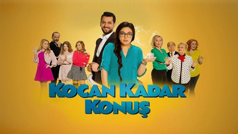 13 HAZİRAN CUMA REYTİNG SONUÇLARI AÇIKLANDI! Dün en çok ne izlendi? Arka Sokaklar, Survivor, sinema filmleri. Dün en çok ne izlendi? - Resim: 4