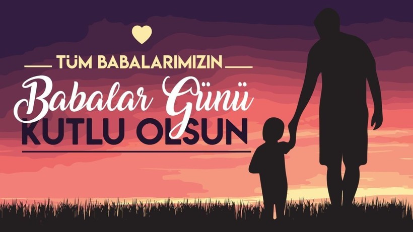 BABALAR GÜNÜ MESAJLARI 2025 >> DUYGUSAL, ANLAMLI, SEVGİ VE MİNNET DOLU BABALAR GÜNÜ MESAJLARI VE SÖZLERİ (INSTAGRAM, FACEBOOK VE WHATSAPP) - Resim: 12