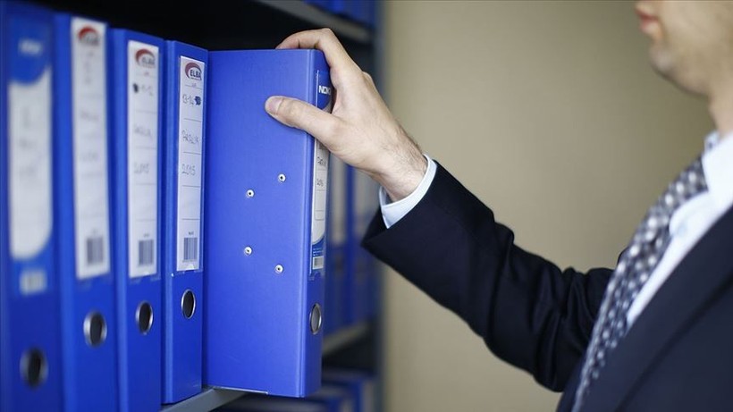 600 bin kamu işçisine zam yolda! İlk teklif belli oldu: Rakam beklentilerin altında kaldı mı? - Resim: 6