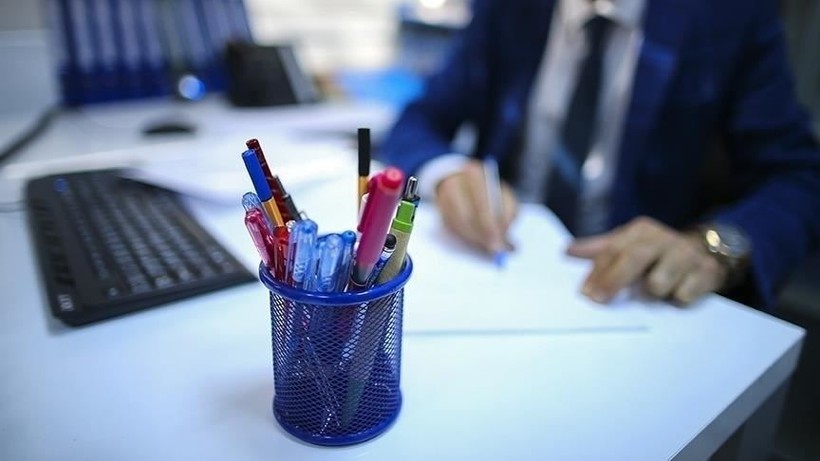 600 bin kamu işçisine zam yolda! İlk teklif belli oldu: Rakam beklentilerin altında kaldı mı? - Resim: 7