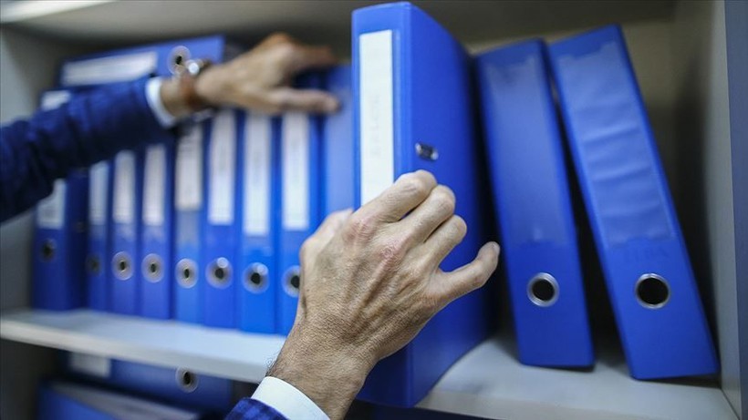 600 bin kamu işçisine zam yolda! İlk teklif belli oldu: Rakam beklentilerin altında kaldı mı? - Resim: 2