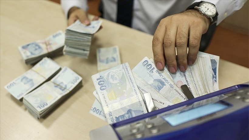 Faizsiz 75 bin TL hesaba yatıyor! 8 banka tek tek açıkladı: Son günleri kaçırmayın! - Resim: 5