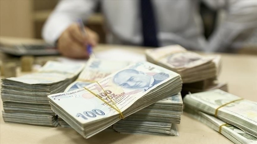 Faizsiz 75 bin TL hesaba yatıyor! 8 banka tek tek açıkladı: Son günleri kaçırmayın! - Resim: 3