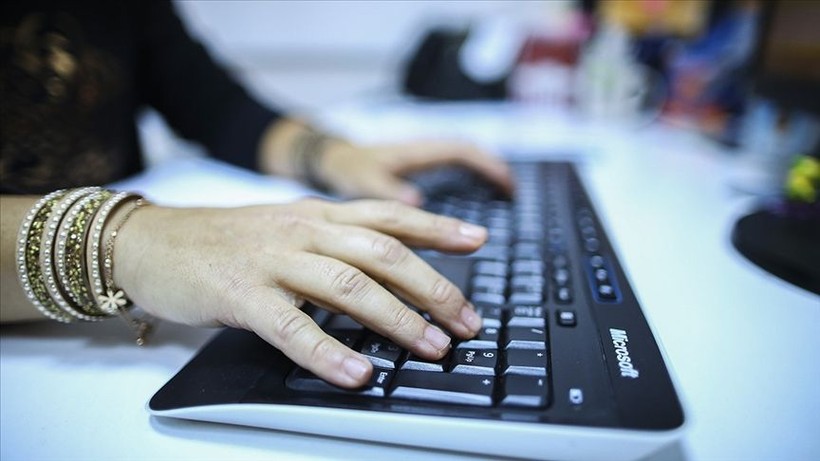 600 bin kamu işçisine zam yolda! İlk teklif belli oldu: Rakam beklentilerin altında kaldı mı? - Resim: 5