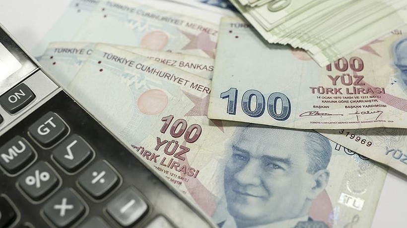 Asgari ücrete zam sinyali! Temmuz'da net ücret kaç TL olacak? - Resim: 4