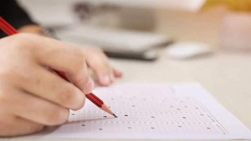 LGS 2025 SONUÇLARI NE ZAMAN AÇIKLANACAK? LGS tercihleri ne zaman başlayacak? - Resim: 2