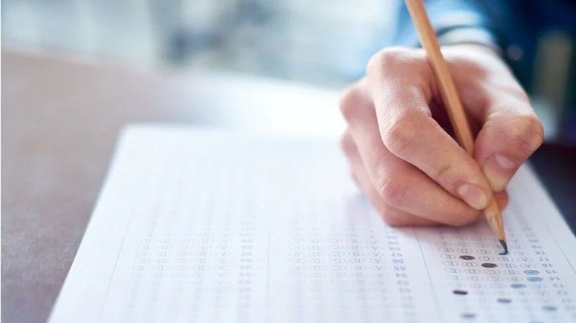 LGS 2025 SONUÇLARI NE ZAMAN AÇIKLANACAK? LGS tercihleri ne zaman başlayacak? - Resim: 3