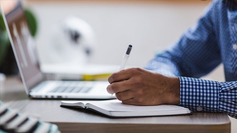 KPSS şartı yok! 92 binden fazla işçi alımı başladı! Başvurular e-Devlet'ten anında yapılabiliyor! - Resim: 5