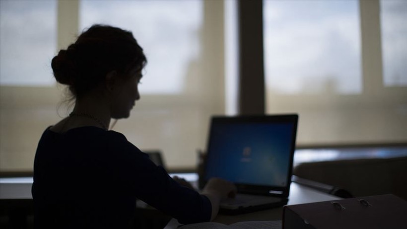 KPSS şartı yok! 92 binden fazla işçi alımı başladı! Başvurular e-Devlet'ten anında yapılabiliyor! - Resim: 3
