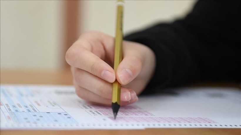 YKS geri sayımı başladı! 2025 Üniversite sınavı YKS tarihi ne zaman, hangi gün? - Resim: 8