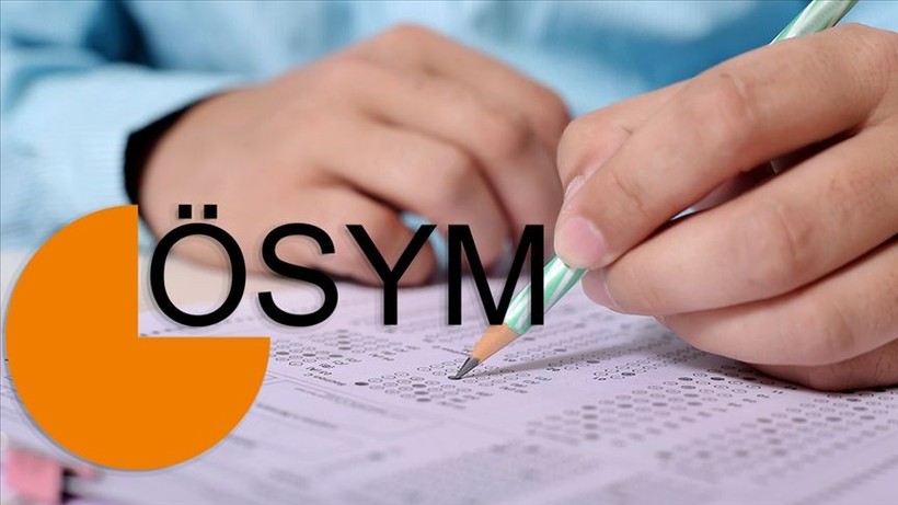 YKS geri sayımı başladı! 2025 Üniversite sınavı YKS tarihi ne zaman, hangi gün? - Resim: 5