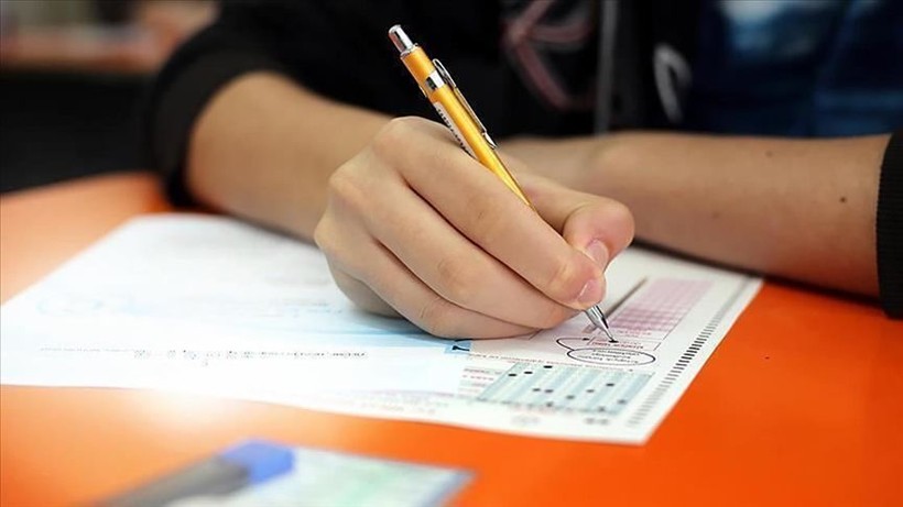 YKS geri sayımı başladı! 2025 Üniversite sınavı YKS tarihi ne zaman, hangi gün? - Resim: 4