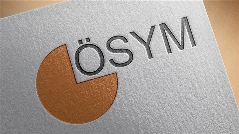 YKS geri sayımı başladı! 2025 Üniversite sınavı YKS tarihi ne zaman, hangi gün? - Resim: 7