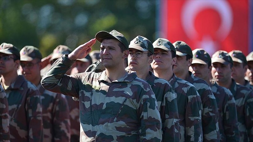 Bedelliye dev zam yolda! Temmuzda 219 bin TL'yi aşacak! - Resim: 4