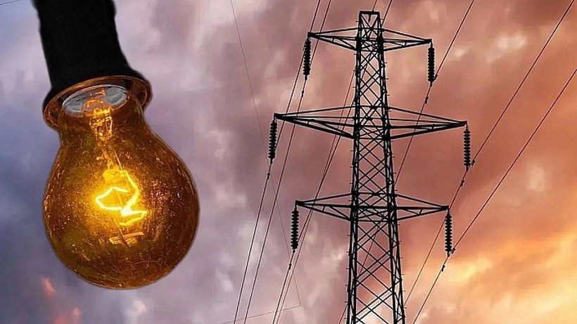 İSTANBUL ELEKTRİK KESİNTİSİ 16 HAZİRAN 2025 || Bahçelievler, Zeytinburnu, Bağcılar, Sultangazi’de elektrikler ne zaman gelecek? - Resim: 1