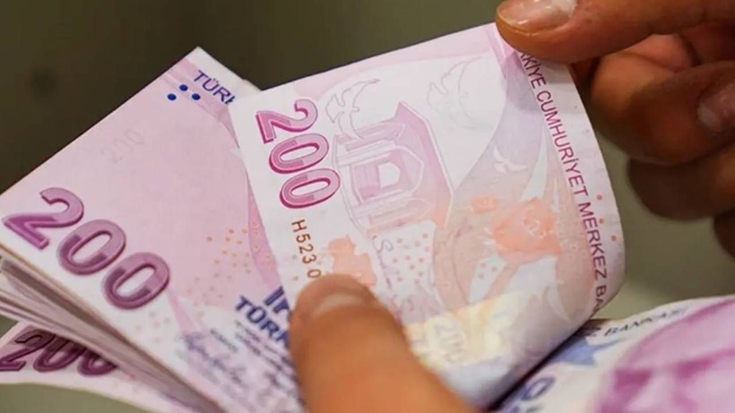Halkbank’tan büyük sürpriz! 100 bin TL’lik ödeme başlıyor: Şartlar ve başvuru ekranı açıldı! - Resim: 4