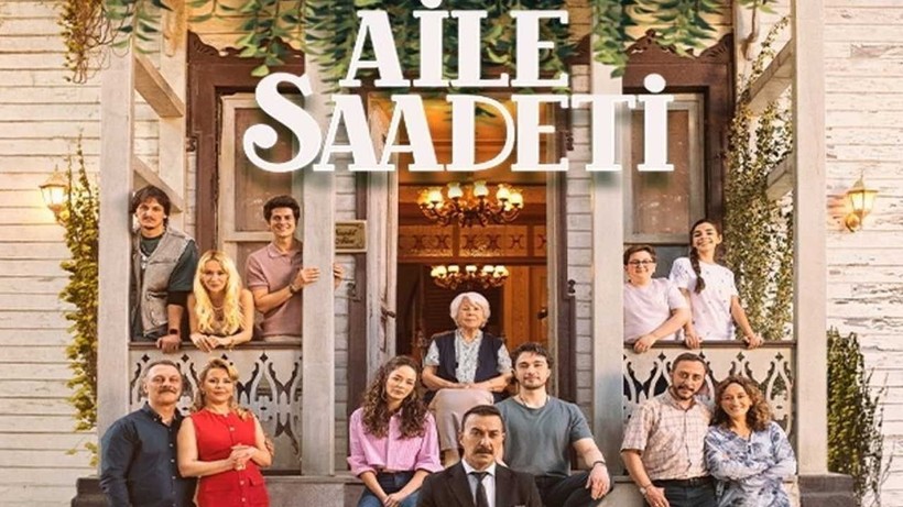 16 HAZİRAN PAZARTESİ REYTİNG SONUÇLARI AÇIKLANDI! Aile Saadeti, Çırak, Yetenek Sizsiniz, MasterChef. Dün en çok ne izlendi? - Resim: 3