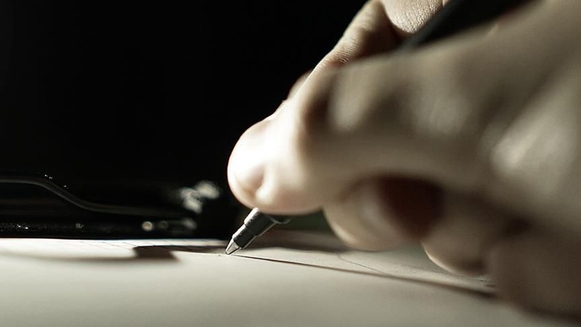 Sağlık raporuna artık para ödenecek: 2025 ücret listesi şok etti! - Resim: 6