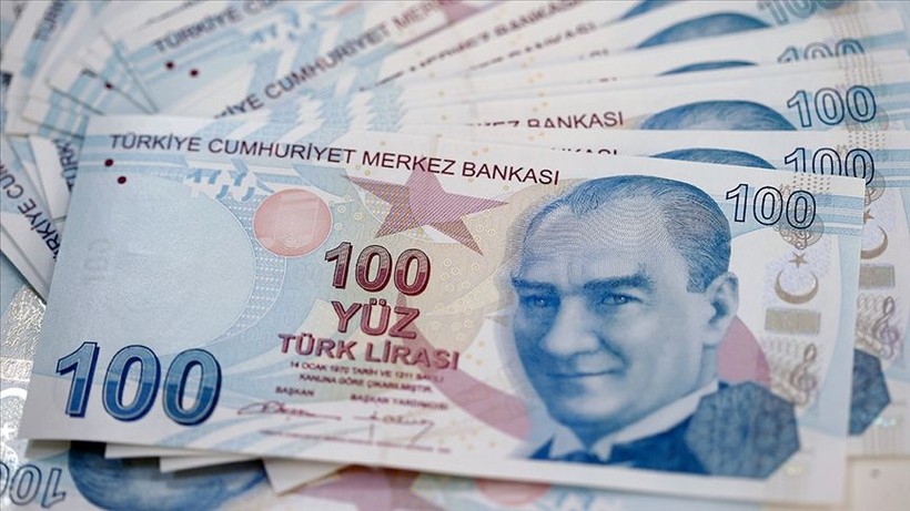 Yaş beklemeden emekli olun: Sadece 1800 günle SGK'dan emeklilik şansı! - Resim: 1