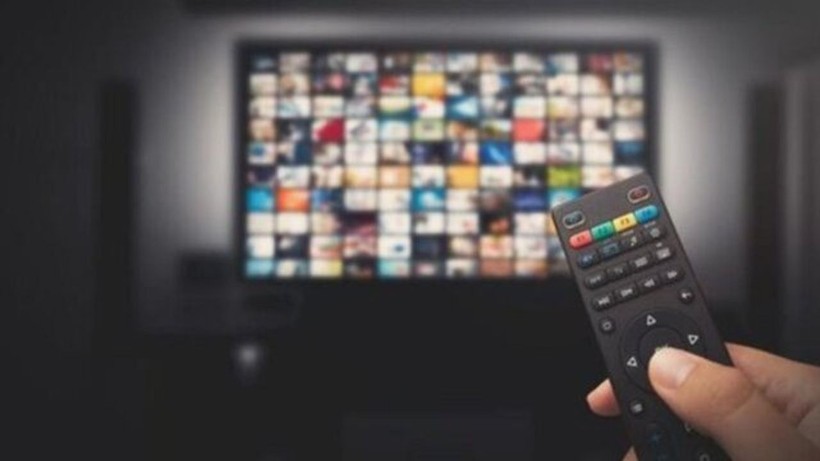17 HAZİRAN 2025 SALI REYTİNG SONUÇLARI 2025 || MasterChef, Yetenek Sizsiniz, Güven Bana. Dün en çok ne izlendi? - Resim: 1