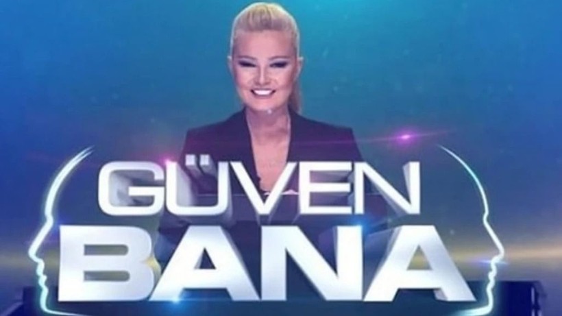 17 HAZİRAN 2025 SALI REYTİNG SONUÇLARI 2025 || MasterChef, Yetenek Sizsiniz, Güven Bana. Dün en çok ne izlendi? - Resim: 3