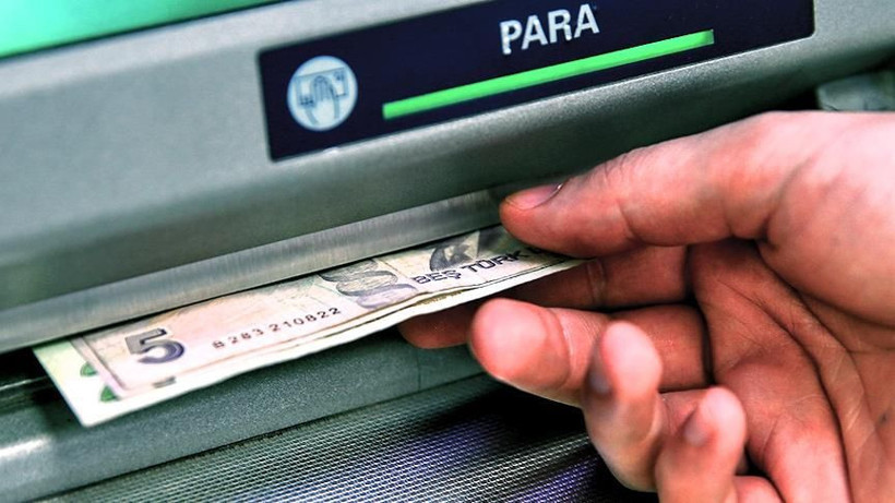 SGK girişi 1998-2008-2018 olanlar dikkat! Yeni emeklilik tablosu yayınlandı: Bu yaşta emekli olabilirsiniz! - Resim: 6