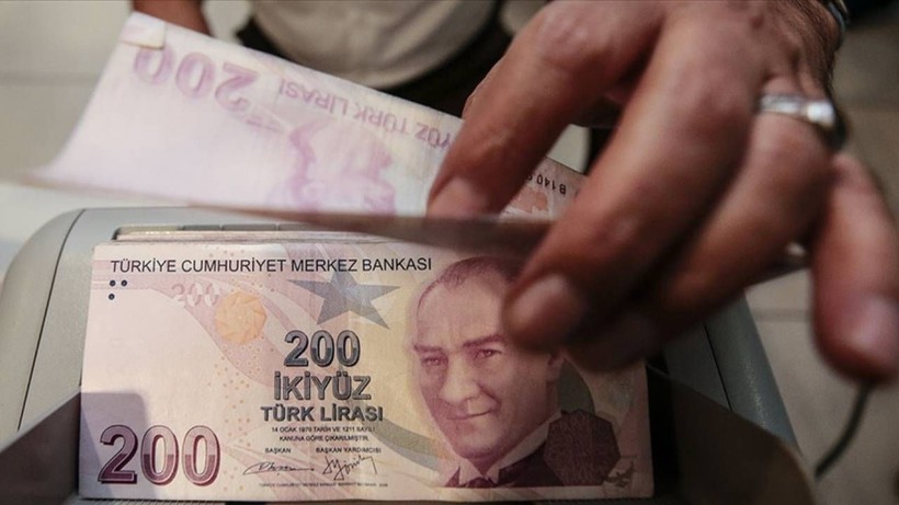 Ziraat’ten 16 bin TL kira desteği: başvurular açıldı, ödemeler 15 Temmuz’da! - Resim: 8