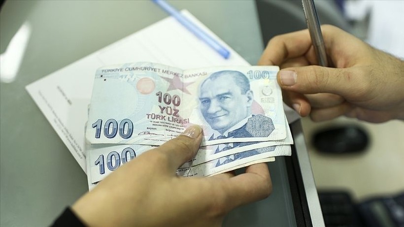 Ziraat’ten 16 bin TL kira desteği: başvurular açıldı, ödemeler 15 Temmuz’da! - Resim: 2