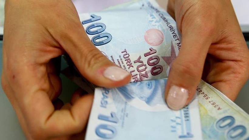 Ziraat’ten 16 bin TL kira desteği: başvurular açıldı, ödemeler 15 Temmuz’da! - Resim: 5