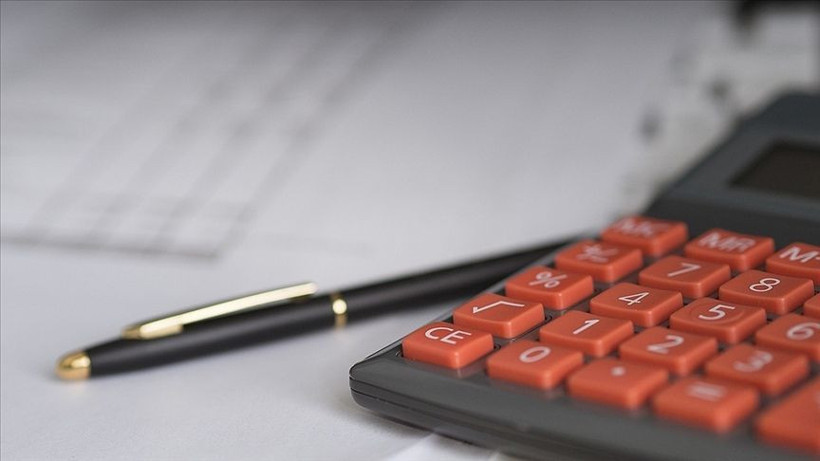 Vergi borcu olanlara kara haber! Bakanlık resmen duyurdu: Affı bekleyenler şoke olacak! - Resim: 4