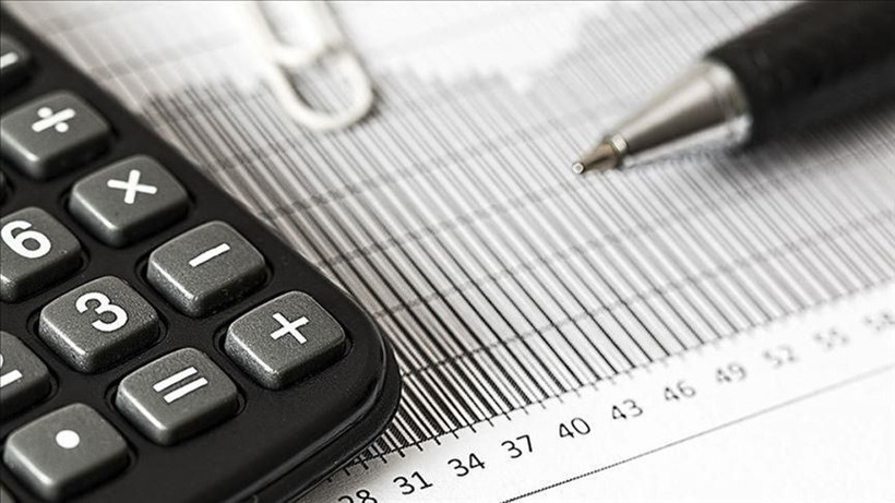 Vergi borcu olanlara kara haber! Bakanlık resmen duyurdu: Affı bekleyenler şoke olacak! - Resim: 2