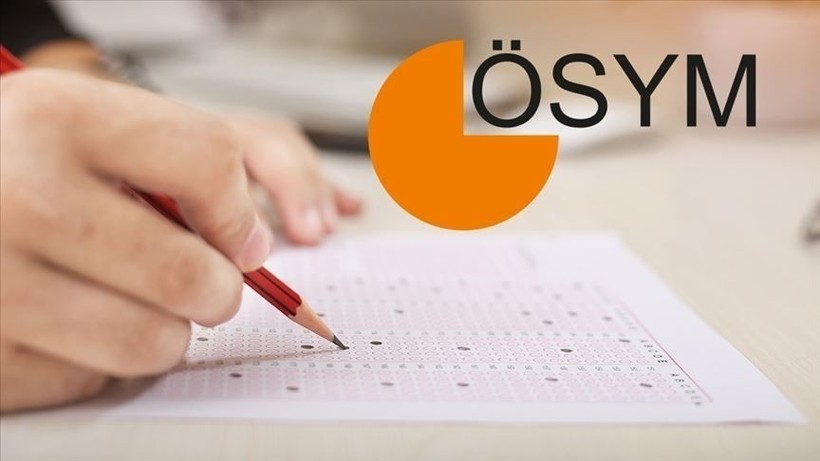 YKS öncesi son dakika önlemi: Açık olacak müdürlükler belli oldu - Resim: 5