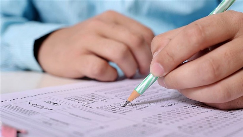 YKS öncesi son dakika önlemi: Açık olacak müdürlükler belli oldu - Resim: 3