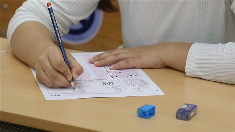 YKS öncesi son dakika önlemi: Açık olacak müdürlükler belli oldu - Resim: 1