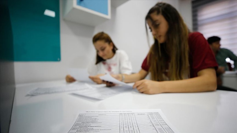 YKS öncesi son dakika önlemi: Açık olacak müdürlükler belli oldu - Resim: 6