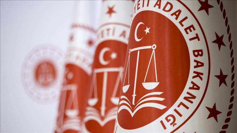 Bakan Tunç açıkladı: Yeni anayasa için tarihi adım! - Resim: 1