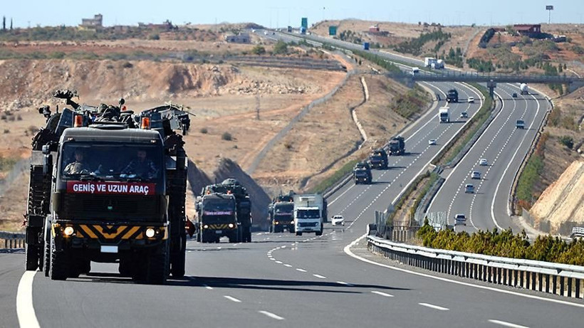 Duyan şaşkına döndü: Türkiye’nin görünmez kalkanı devrede! - Resim: 3