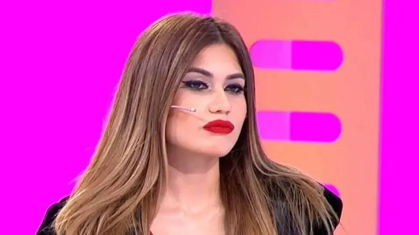 Nihal Candan öldü mü? Kalbi duran fenomenden acı haber geldi - Resim: 4