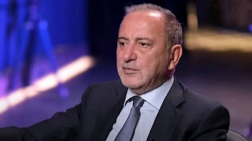 FATİH ALTAYLI NEDEN GÖZALTINA ALINDI? Gazeteci Fatih Altaylı YouTube kanalında ne dedi? - Resim: 3