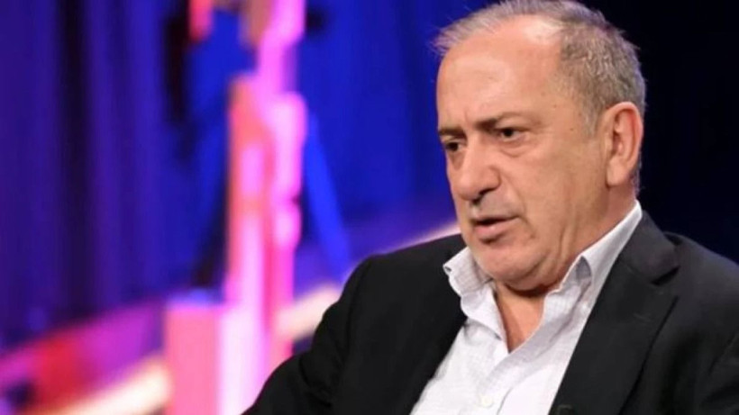 FATİH ALTAYLI NEDEN GÖZALTINA ALINDI? Gazeteci Fatih Altaylı YouTube kanalında ne dedi? - Resim: 4