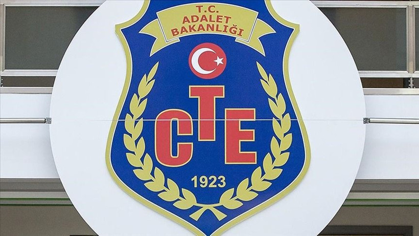 CTE 2025 ATAMA VE TAYİN SONUÇLARI AÇIKLANDI! İşte sorgulama ekranı - Resim: 4
