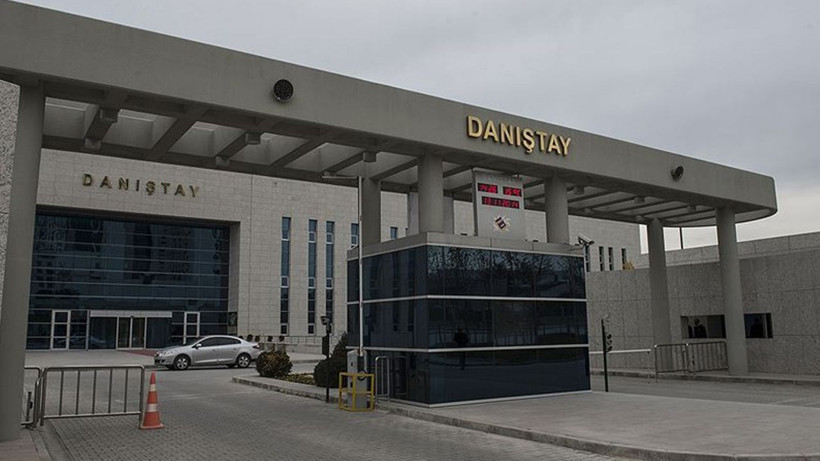Rektör Karaman'dan Başsavcı Erkan'a ziyaret! Hayırlı olsun temennilerinde bulundu - Resim: 1