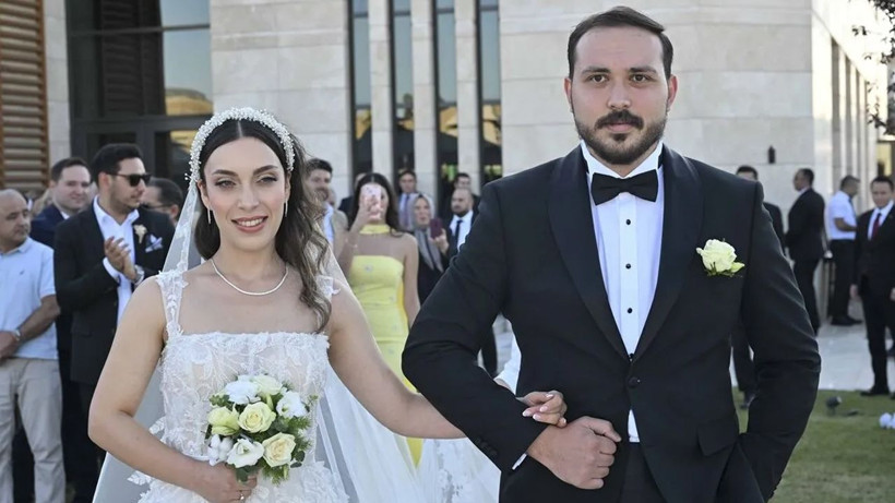 Rektör Karaman'dan Başsavcı Erkan'a ziyaret! Hayırlı olsun temennilerinde bulundu - Resim: 3